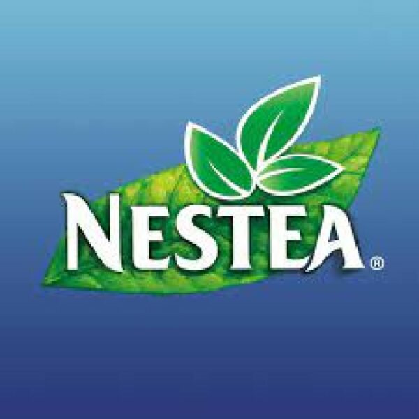 NESTEA
