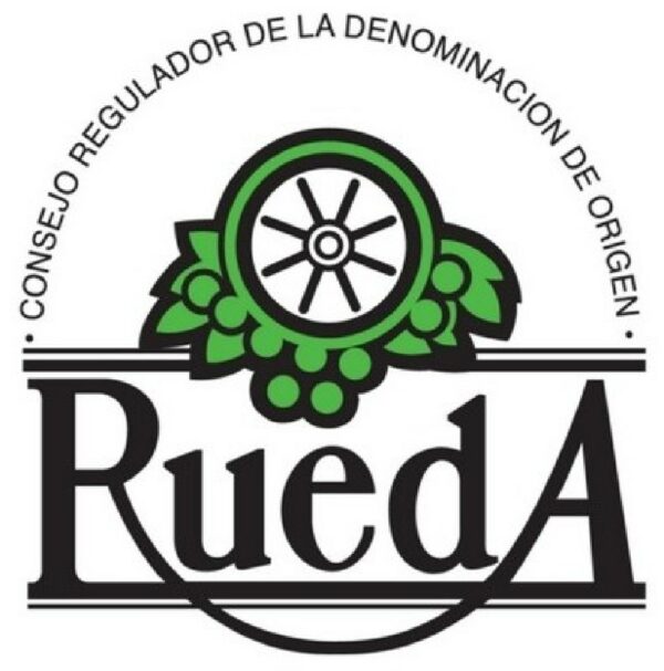 VINO BLANCO RUEDA