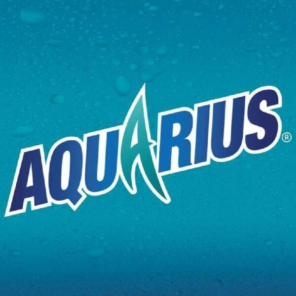 AQUARIUS LIMON