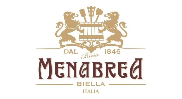 MENABREA ARTESANAL ROJA
