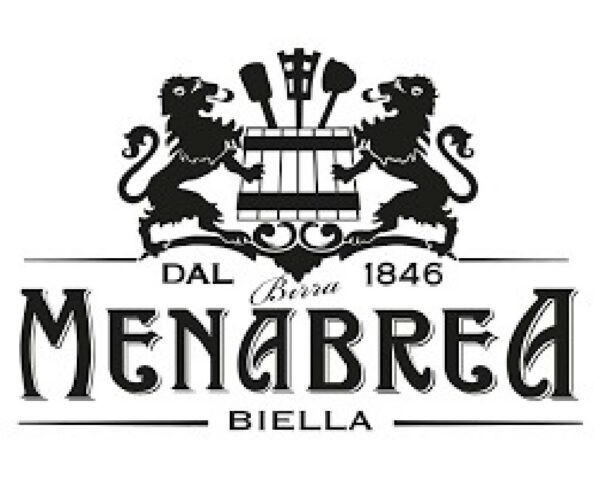MENABREA ARTESANAL BIONDA