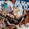 MUERTE X CHOCOLATE - Imagen 2